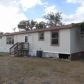 625 County Rd 3821, San Antonio, TX 78253 ID:10563217