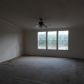 625 County Rd 3821, San Antonio, TX 78253 ID:10563218