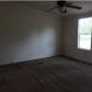 625 County Rd 3821, San Antonio, TX 78253 ID:10563219