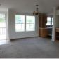 625 County Rd 3821, San Antonio, TX 78253 ID:10563220