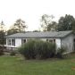 157 Parkview Rd NE, Floyd, VA 24091 ID:10565938