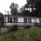 157 Parkview Rd NE, Floyd, VA 24091 ID:10565941