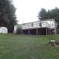 157 Parkview Rd NE, Floyd, VA 24091 ID:10565942