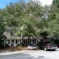 Unit 634 - 634 Stratford Green, Avondale Estates, GA 30002 ID:10566710