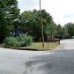 Unit 634 - 634 Stratford Green, Avondale Estates, GA 30002 ID:10566711