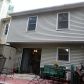 Unit 634 - 634 Stratford Green, Avondale Estates, GA 30002 ID:10566712