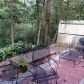 Unit 634 - 634 Stratford Green, Avondale Estates, GA 30002 ID:10566715