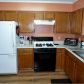 Unit 634 - 634 Stratford Green, Avondale Estates, GA 30002 ID:10566716