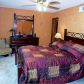 Unit 634 - 634 Stratford Green, Avondale Estates, GA 30002 ID:10566717