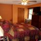 Unit 634 - 634 Stratford Green, Avondale Estates, GA 30002 ID:10566718