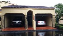 3996 ESTEPONA AVE # 4-A-1 Miami, FL 33178