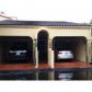 3996 ESTEPONA AVE # 4-A-1, Miami, FL 33178 ID:10319819