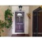 3996 ESTEPONA AVE # 4-A-1, Miami, FL 33178 ID:10319820