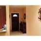 3996 ESTEPONA AVE # 4-A-1, Miami, FL 33178 ID:10319821