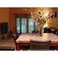 3996 ESTEPONA AVE # 4-A-1, Miami, FL 33178 ID:10319823