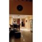 3996 ESTEPONA AVE # 4-A-1, Miami, FL 33178 ID:10319824