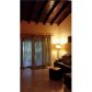 3996 ESTEPONA AVE # 4-A-1, Miami, FL 33178 ID:10319825