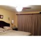 3996 ESTEPONA AVE # 4-A-1, Miami, FL 33178 ID:10319826