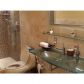 3996 ESTEPONA AVE # 4-A-1, Miami, FL 33178 ID:10319827