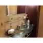 3996 ESTEPONA AVE # 4-A-1, Miami, FL 33178 ID:10319828