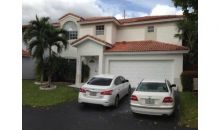 10273 NW 56TH Miami, FL 33178