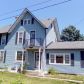 2559 S. 83rd ST, Milwaukee, WI 53219 ID:10539369