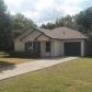 401 E Maple St., Celina, TX 75009 ID:10563546