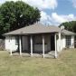 401 E Maple St., Celina, TX 75009 ID:10563548