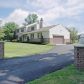 658 FARLEY RD, Bensalem, PA 19020 ID:10567848