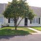 5727 SHETLAND CT, Bensalem, PA 19020 ID:10567849