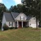 450 Linda Street, Colbert, GA 30628 ID:10534225