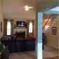 450 Linda Street, Colbert, GA 30628 ID:10534227