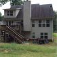 450 Linda Street, Colbert, GA 30628 ID:10534233