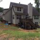 450 Linda Street, Colbert, GA 30628 ID:10534234