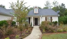 1107 Bradford Park Drive Auburn, GA 30011