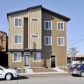 1864 OAK ST, Eugene, OR 97401 ID:10559125