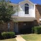 3907 Brandon Park Dr, Garland, TX 75044 ID:10561031