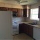 3907 Brandon Park Dr, Garland, TX 75044 ID:10561032