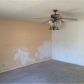 3907 Brandon Park Dr, Garland, TX 75044 ID:10561035