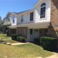 3907 Brandon Park Dr, Garland, TX 75044 ID:10561036