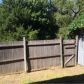 3907 Brandon Park Dr, Garland, TX 75044 ID:10561037