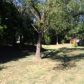 3907 Brandon Park Dr, Garland, TX 75044 ID:10561038