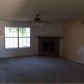 3907 Brandon Park Dr, Garland, TX 75044 ID:10561039