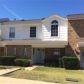 3907 Brandon Park Dr, Garland, TX 75044 ID:10561040