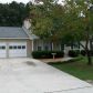 329 Austin Way, Auburn, GA 30011 ID:10545727