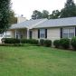 329 Austin Way, Auburn, GA 30011 ID:10545728