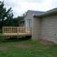 329 Austin Way, Auburn, GA 30011 ID:10545730