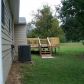 329 Austin Way, Auburn, GA 30011 ID:10545731