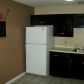 329 Austin Way, Auburn, GA 30011 ID:10545733