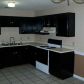 329 Austin Way, Auburn, GA 30011 ID:10545734